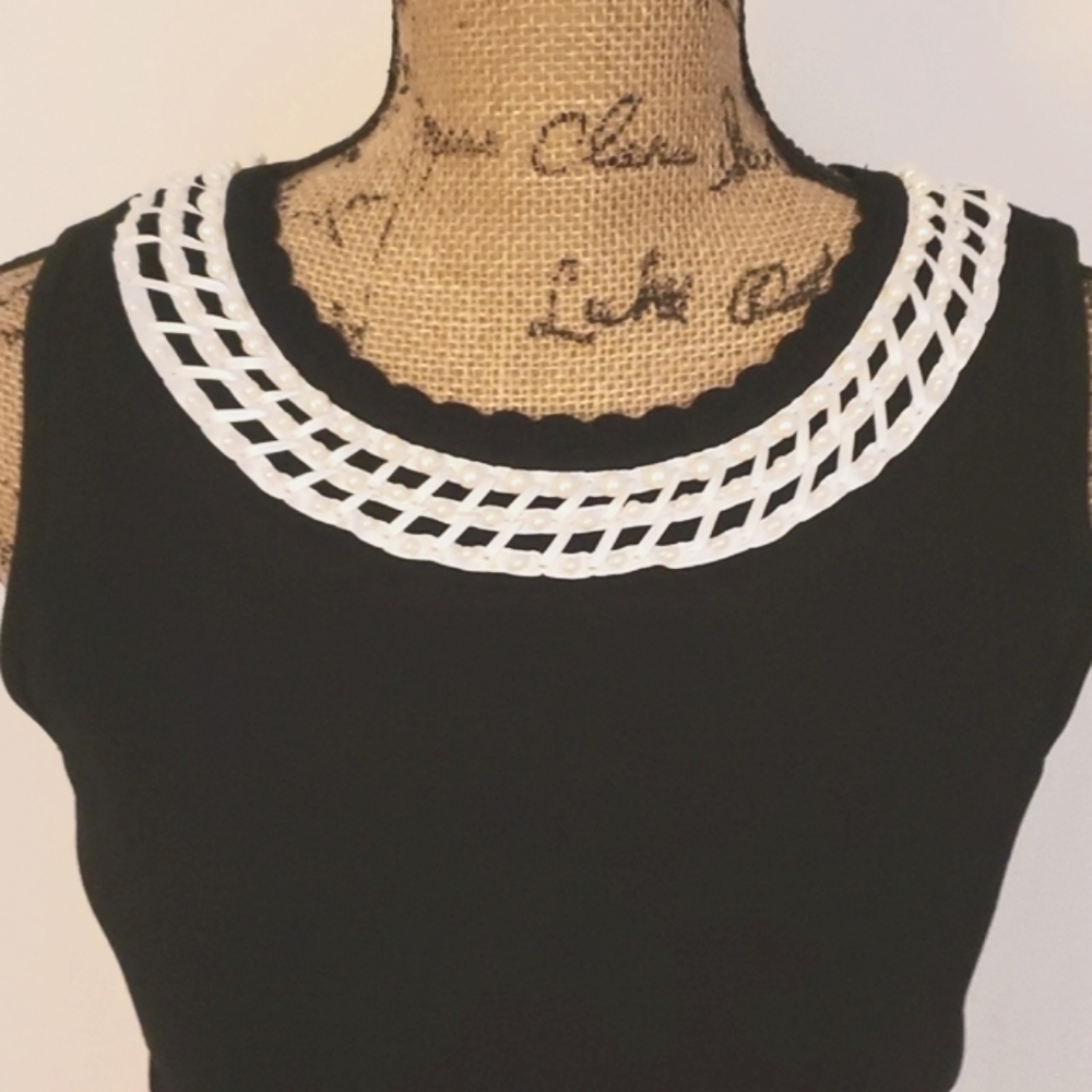 Grace Top, Size M.